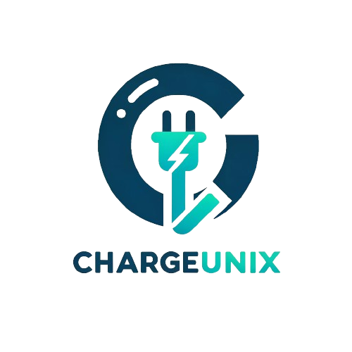 [CUHUP20] Upgrade Charge Unix Hub 20