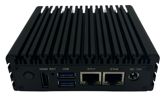Charge Unix HUB 20 (garantie 2 ans)